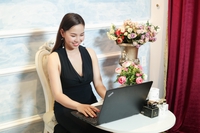 Nguyễn Thị Huyền Thương