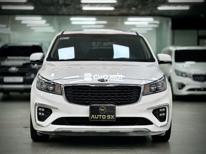 𝐊𝐢𝐚 𝐒𝐞𝐝𝐨𝐧𝐚 𝐏𝐫𝐞𝐦𝐢𝐮𝐦 𝟐𝟎𝟐𝟏 𝐅𝐮𝐥𝐥 𝐗𝐚̆𝐧𝐠 𝐒𝐢𝐞̂𝐮 𝐋𝐮̛𝐨̛́𝐭