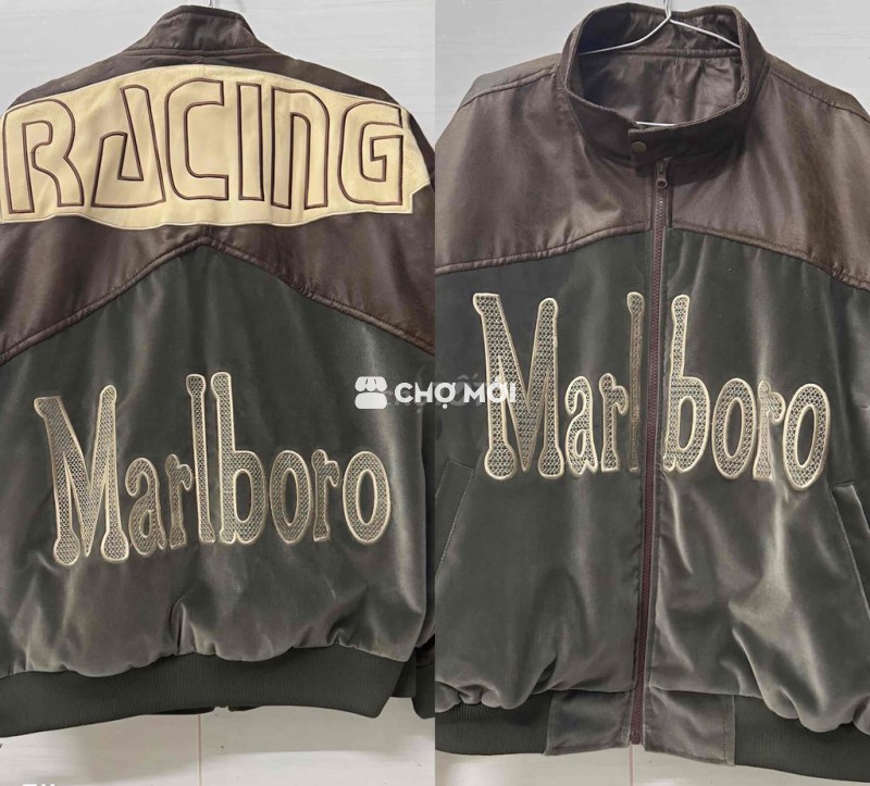 mình cần pass lại áo này ạ