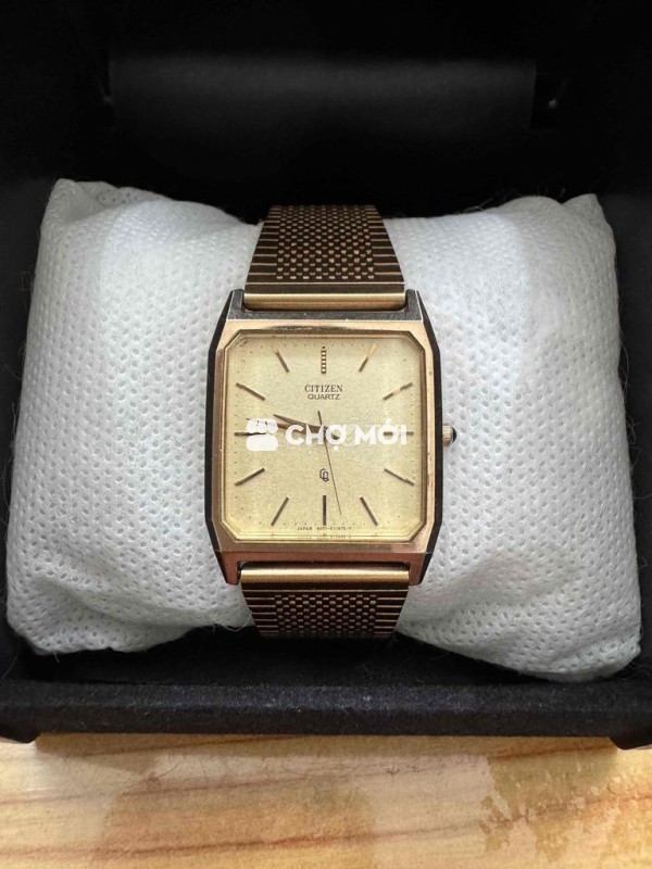 mình cần pass lại em này ạ