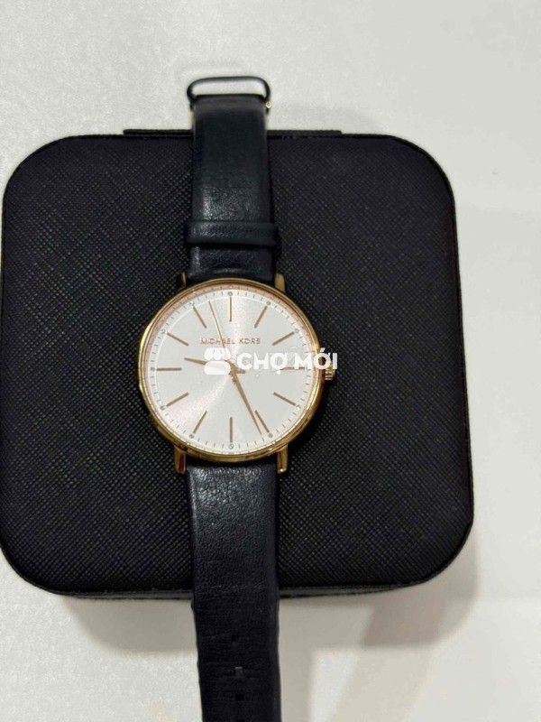 Bán đồng hồ Michael Kors MK2834