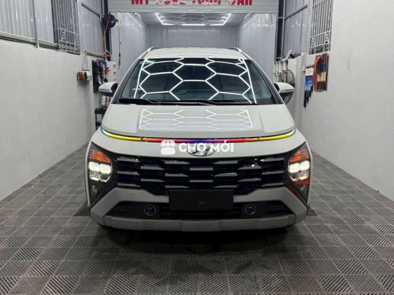 bao nợ xấu. bán xe trả góp. Stargazer X