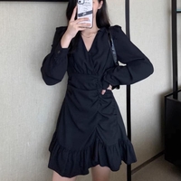 cũ người mới ta 