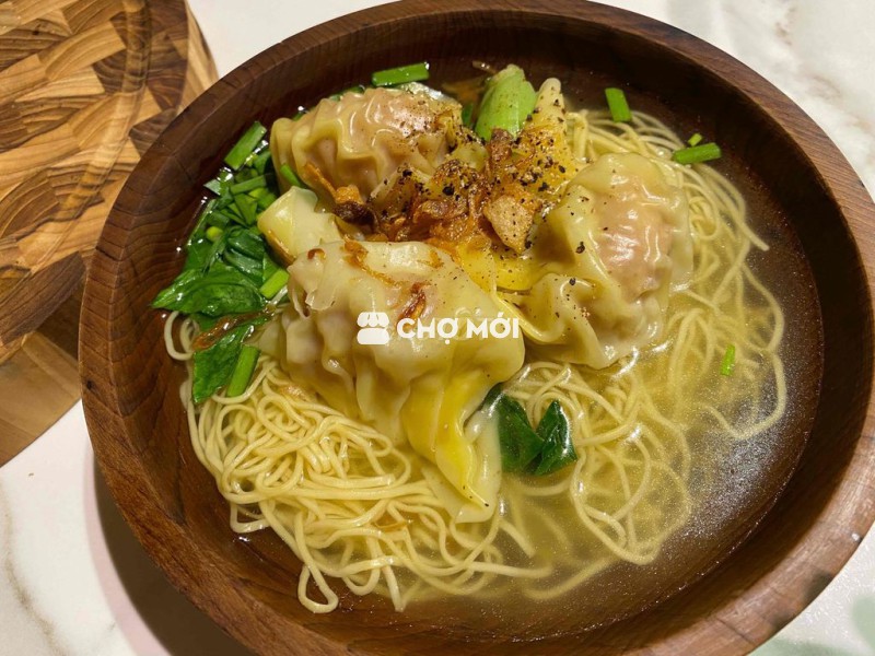 bé Tran Hieu Huy ơi