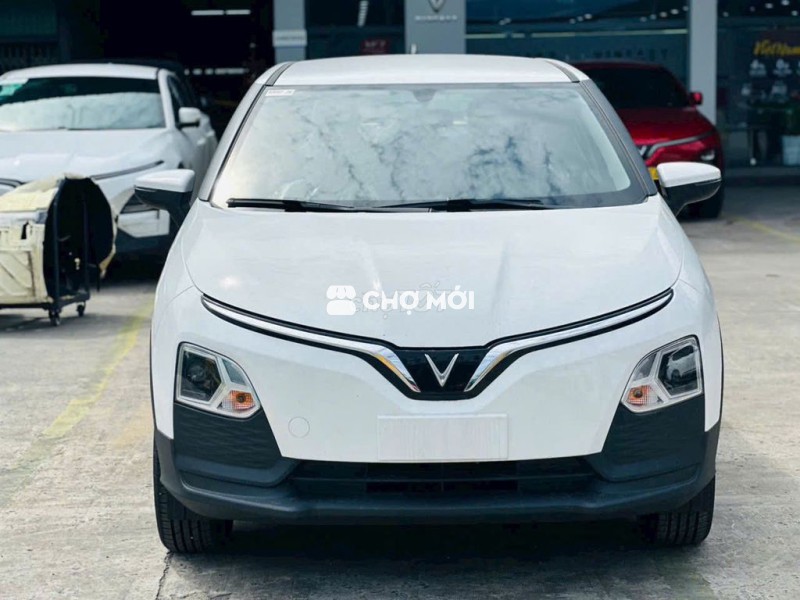 Herio Green – Xe Điện Thời Đại Mới, Không Cần Vốn