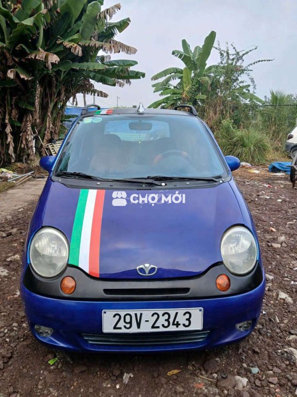 2005 SE 0.8 MT - 2475 km