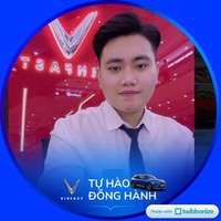 Vinh Thành Nguyễn