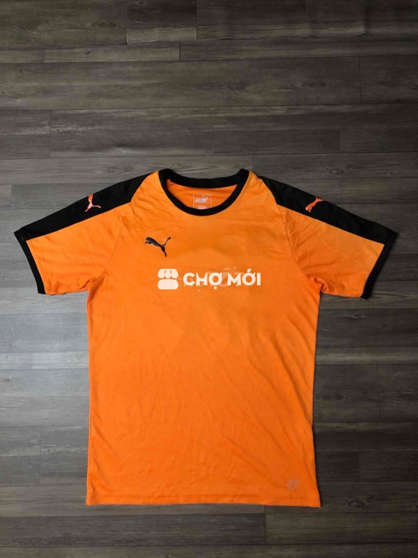 PuMa thể thao nam 60-70kg