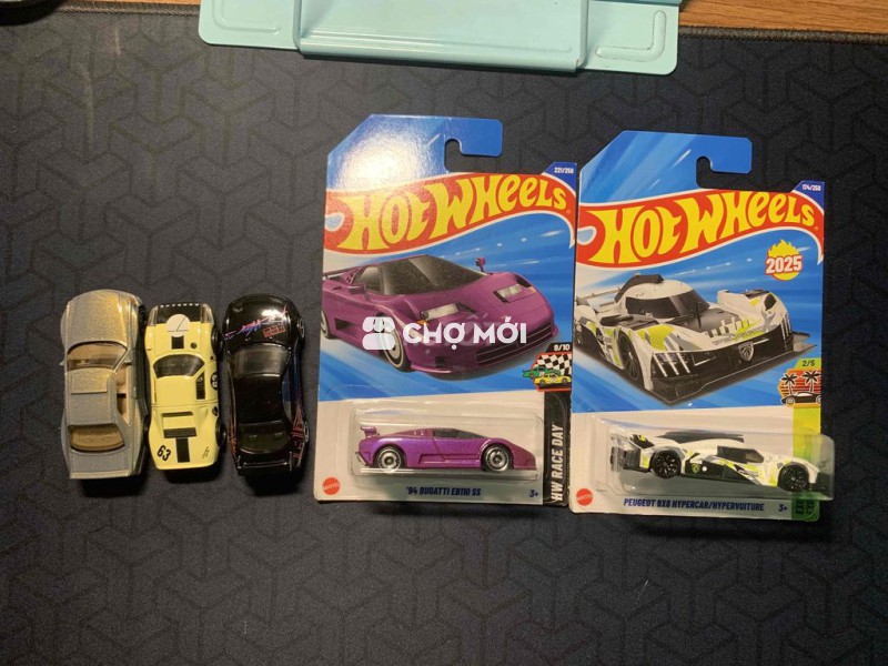 Pass xe ô tô cho bé ạ HN