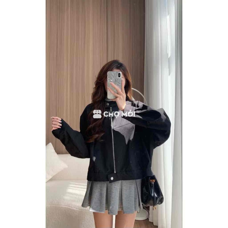 pass áo đẹp như