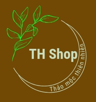 Sỉ lẻ lợi sữa Thảo mộc