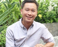 Hoang Van Tung