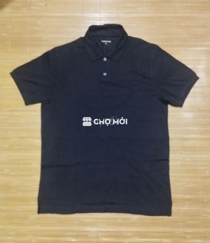 Polo Topten /USA/Size 95