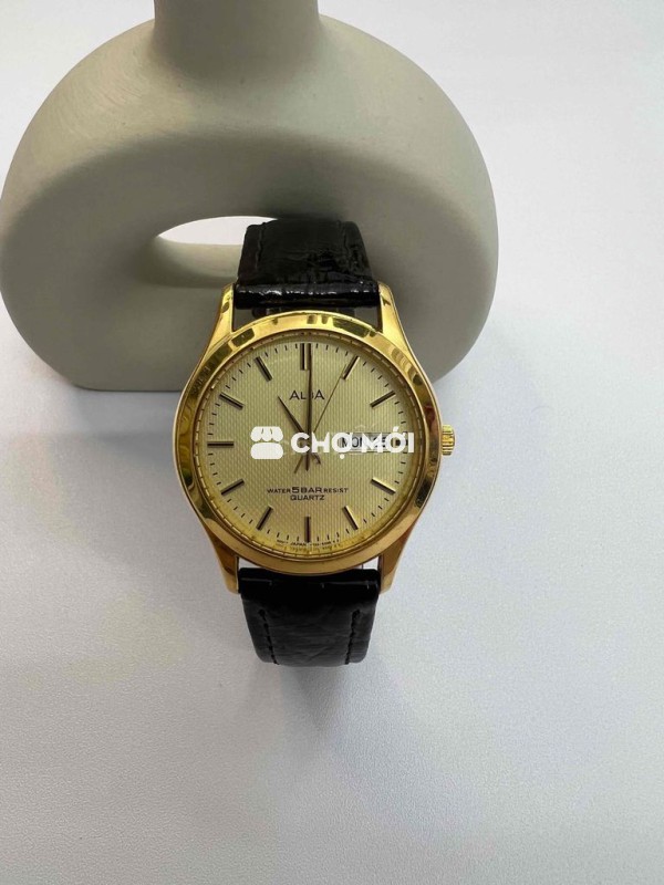 Đồng hồ Alba - Seiko V733-6C20