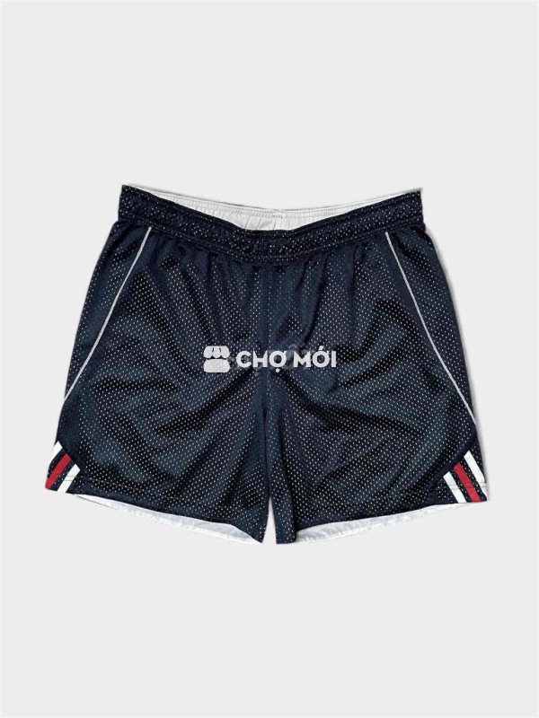 quần short thể thao adidas
