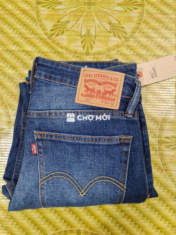 Levi's sz 30..