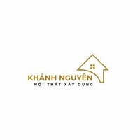 Khánh Phương Hitech