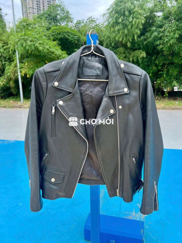 Vina studio leather🍀🇻🇳