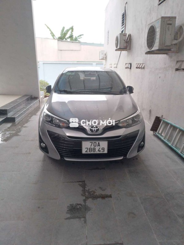 2020 1.5G - 37000 km