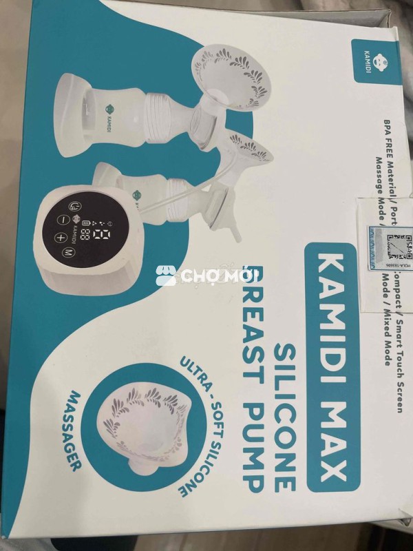 mấy món bé không dùng đến nữa bạn nào cần vào nhăt