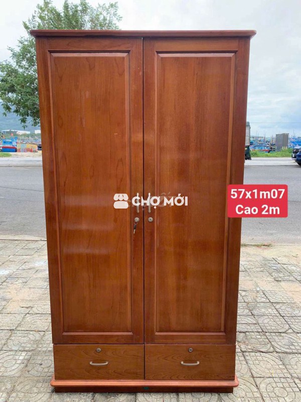 Đồ cho mẹ dùng nội thất