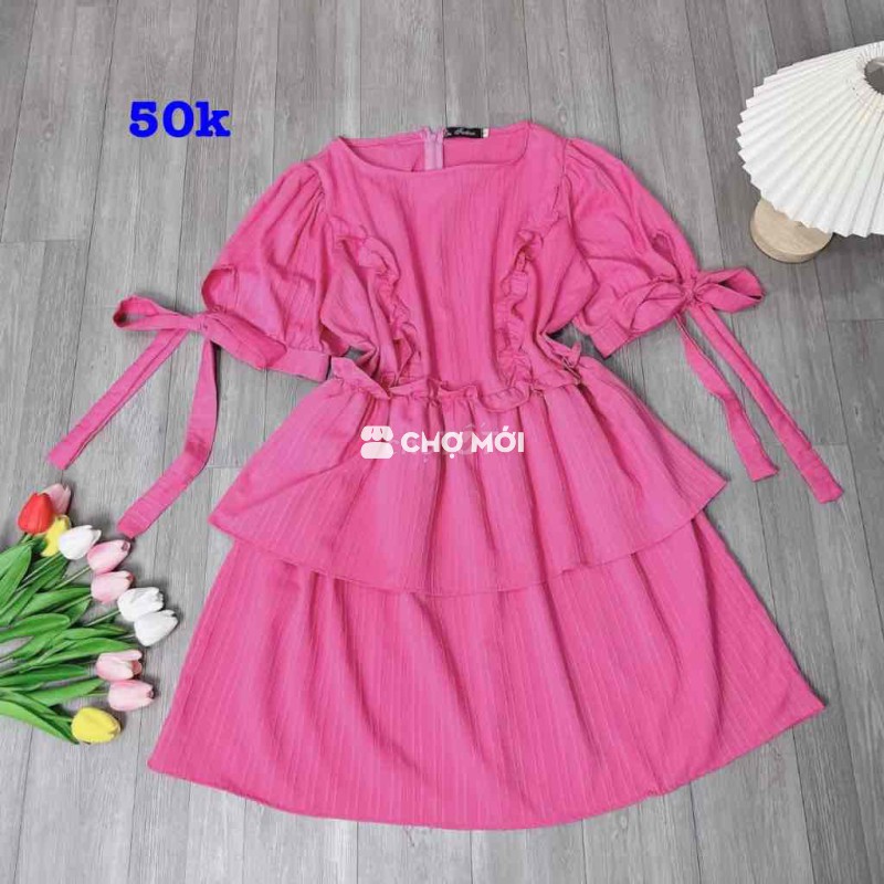 Cũ người mới ta