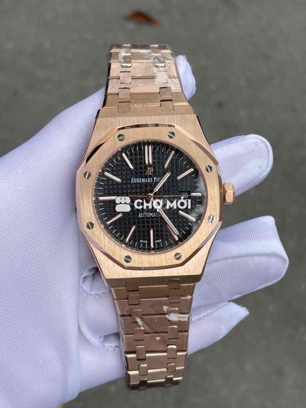 Đồng hồ AP dư dùng