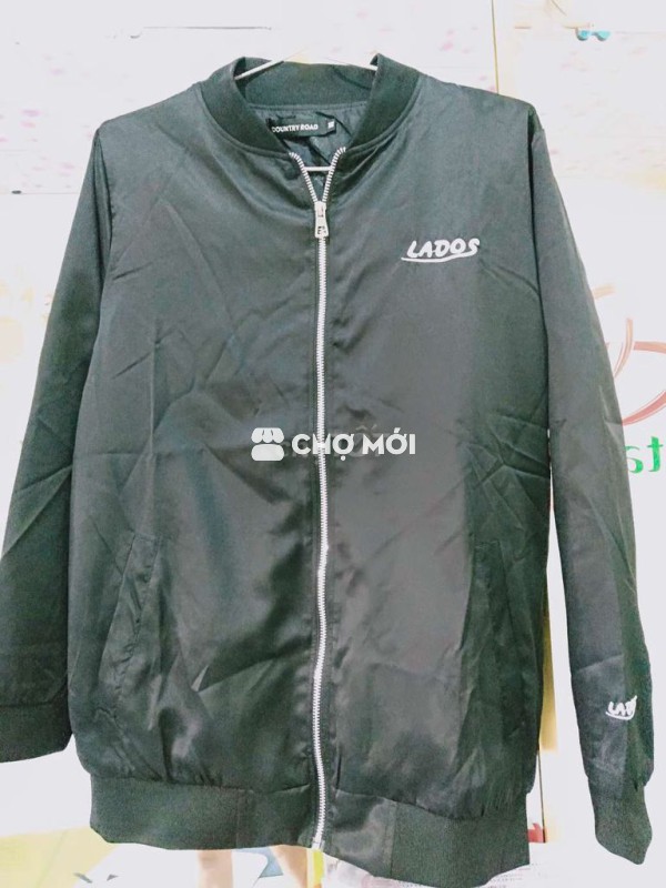 Khoát bomber từ 40 đến 65kg