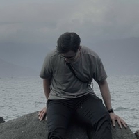 Trần Đình Khải