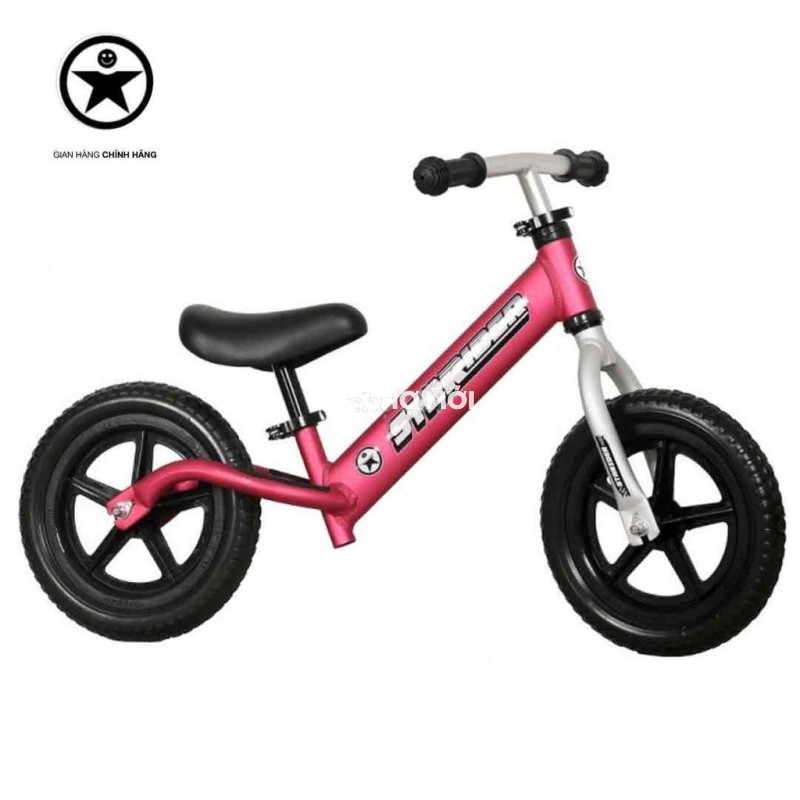 Xe thăng bằng mới thanh lý