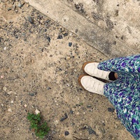 Hoàng Yến Nguyễn