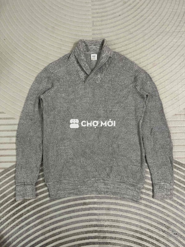 Len Gap size S Số đo: ngực 53, dài 70 Giá: 220k __