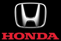 Honda Ô Tô Sài Gòn