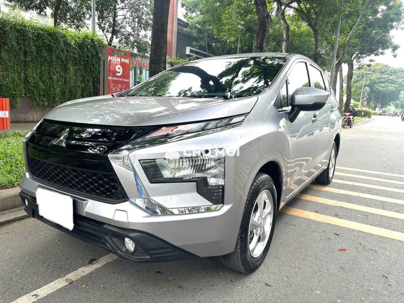 Bán xe Xpander 2023,1.5 AT,xe đẹp,chính chủ,giá rẻ