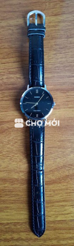 Đồng Hồ CASINO Nữ