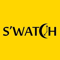 đồng hồ si Nhật Thuỵ Sĩ