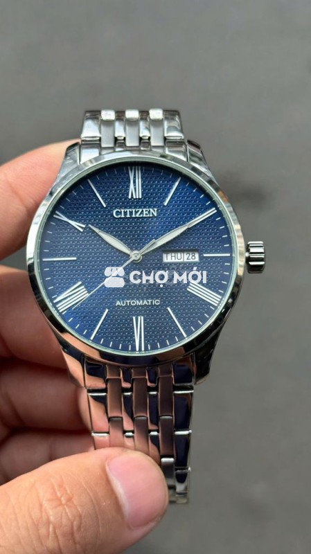 Citizen NH8350-59L