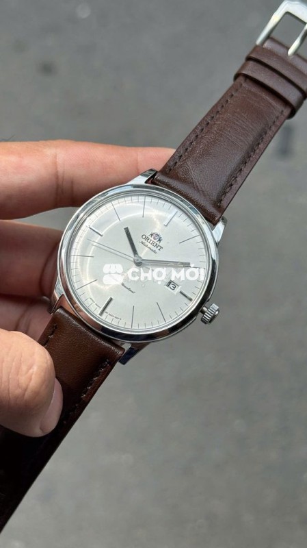 Orient Bambino Gen 3 FAC0000EW0