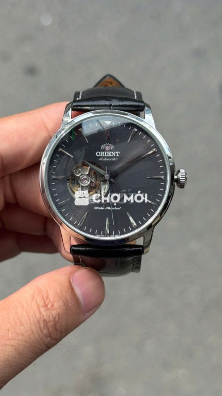 Esteem gen 2 FAG02004B0 (TAG02004B0)