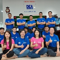 Siêu Thị Cửa Hùng Thịnh