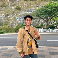 Nguyễn Hữu Dũng HiFriendz