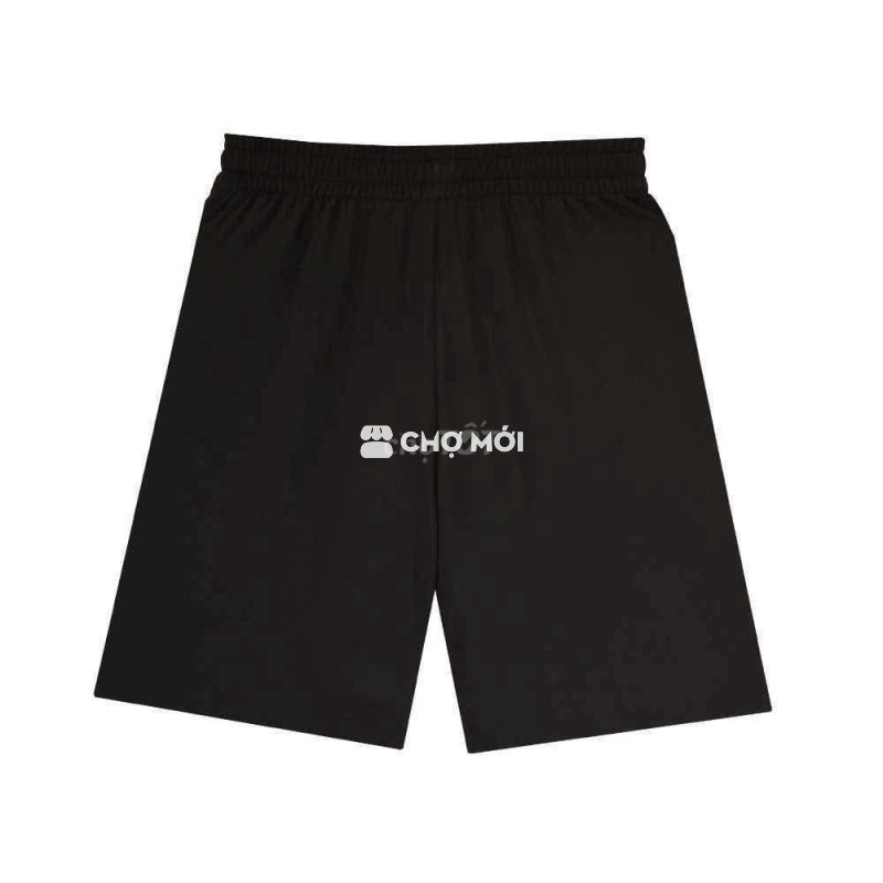 Quần thể thao nam Skechers