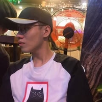 Đinh Nguyễn Quốc Trung