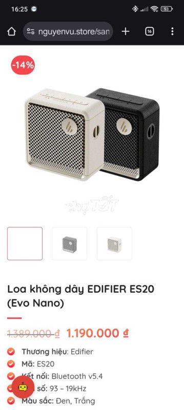 Giao lưu đồng hồ