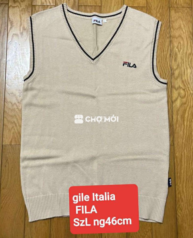 FILA  🇮🇹