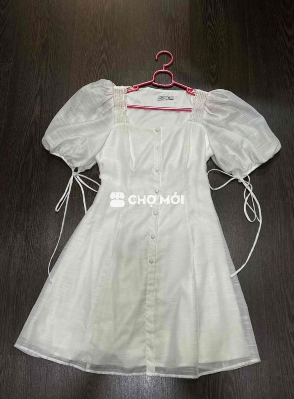 Váy đi tiệc JM Dress Design