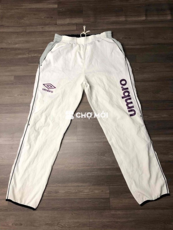 Umbro 70-80kg