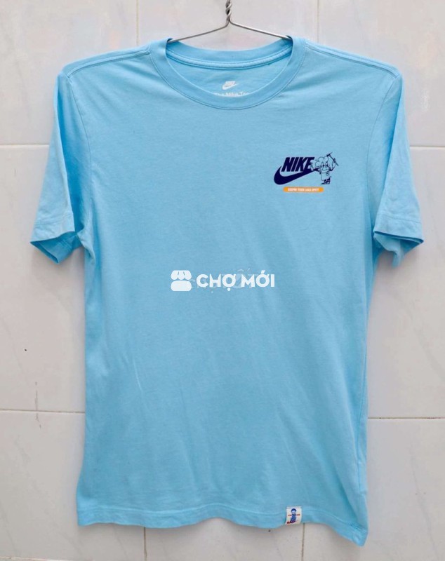 Áo thun Nike chính hãng