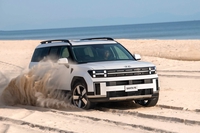 Hyundai Thành Công Kinh Dương Vương