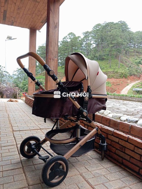 Bán xe Chilux rất ít sử dụng